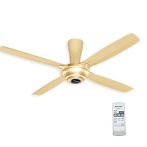[CHÍNH HÃNG] Quạt trần Panasonic F-56MPG-GO / F-56MPG-S