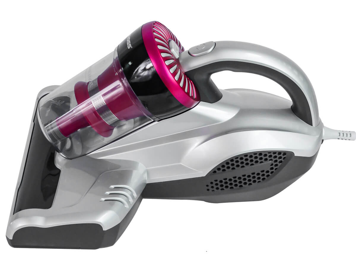[TS-9305][HÀNG CHÍNH HÃNG] Máy hút bụi trên giường Tiross TS9305