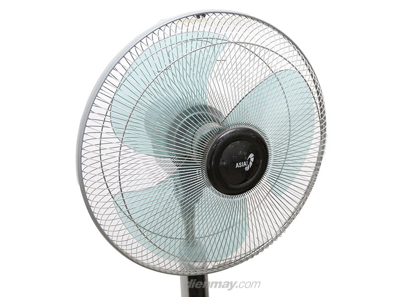 Quạt đứng Asia D16009