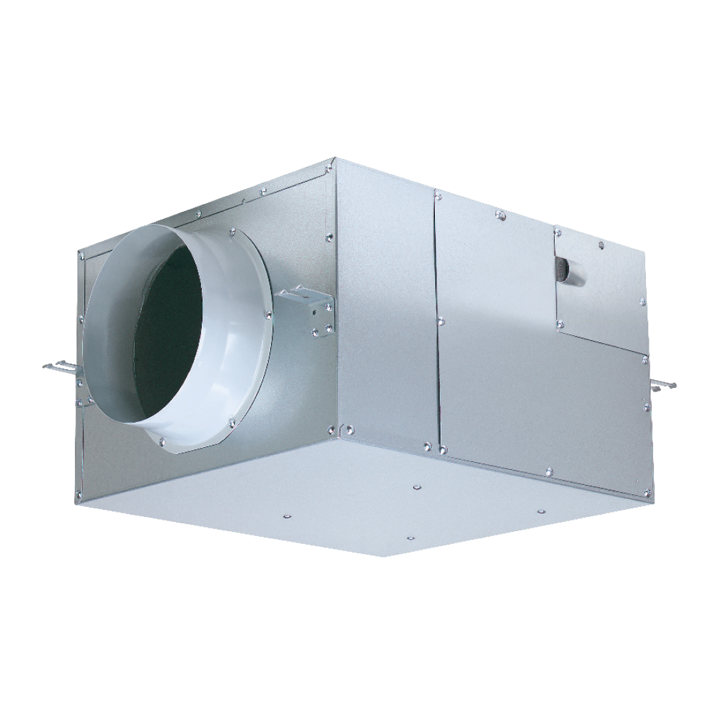 [CHÍNH HÃNG] Quạt hút Cabinet Panasonic FV-18NF3