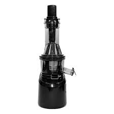 Máy ép trái cây tốc độ chậm Panworld PW-8899 (Hàng chính hãng)