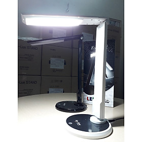 [CHÍNH HÃNG] Đèn bàn led ELX-7300