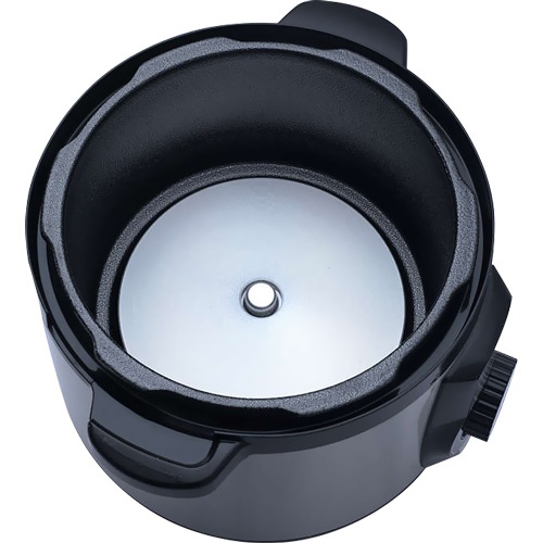 [HÀNG CHÍNH HÃNG] Nồi áp suất điện Philips HD2103/66 5 lít