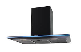 Máy Hút Mùi Chữ T Canzy CZ T09 90cm giá rẻ