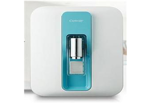 [Hàng chính hãng] Máy Lọc Nước Hàn Quốc COWAY P-300L