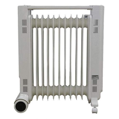 [CHÍNH HÃNG] Máy sưởi dầu TIROSS TS9217 (TS-9217) 11 thanh