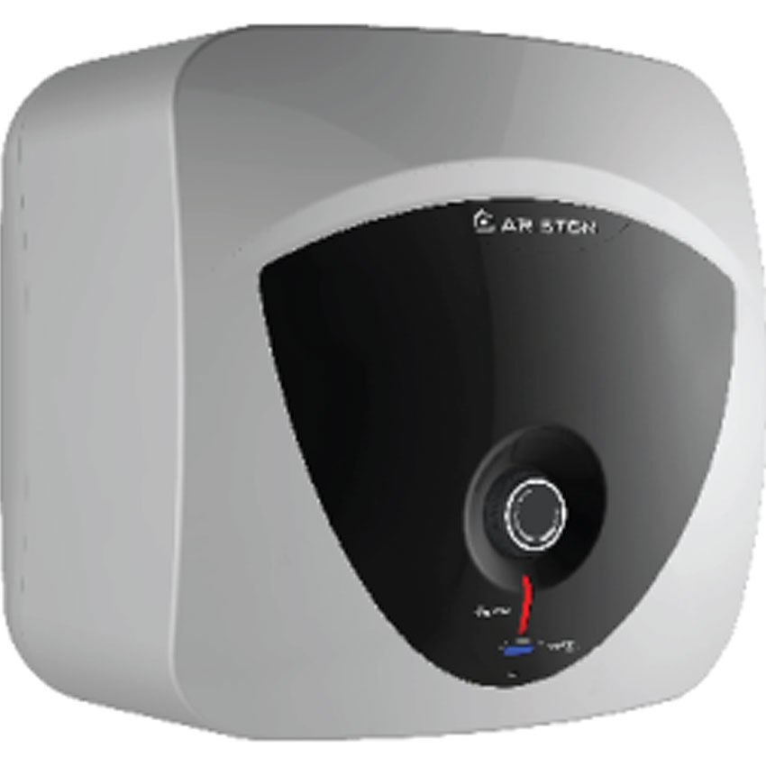 MÁY NƯỚC NÓNG ARISTON AN 15 LUX (Hàng chính hãng)