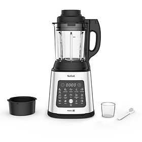 [HÀNG CHÍNH HÃNG] Máy xay nấu đa năng Tefal BL83SD66