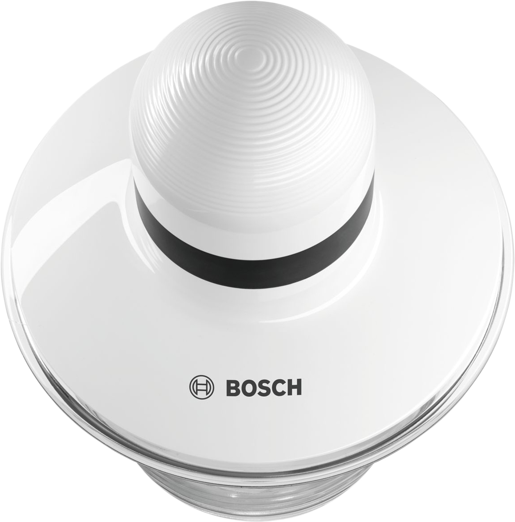 [MỚI 100%] Máy xay thịt Bosch MMR08A1