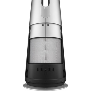 [LG | FS15GPSF0] Máy lọc không khí kết hợp quạt LG PuriCare AeroTower FS15GPSF0.ABAE