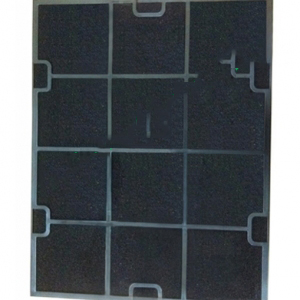 Màng lọc không khí Coway AP-0509DH