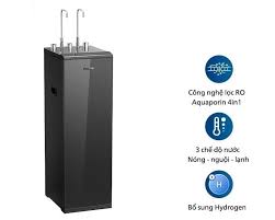 [HÀNG CHÍNH HÃNG] Máy lọc nước RO cây đứng ADD8912/74