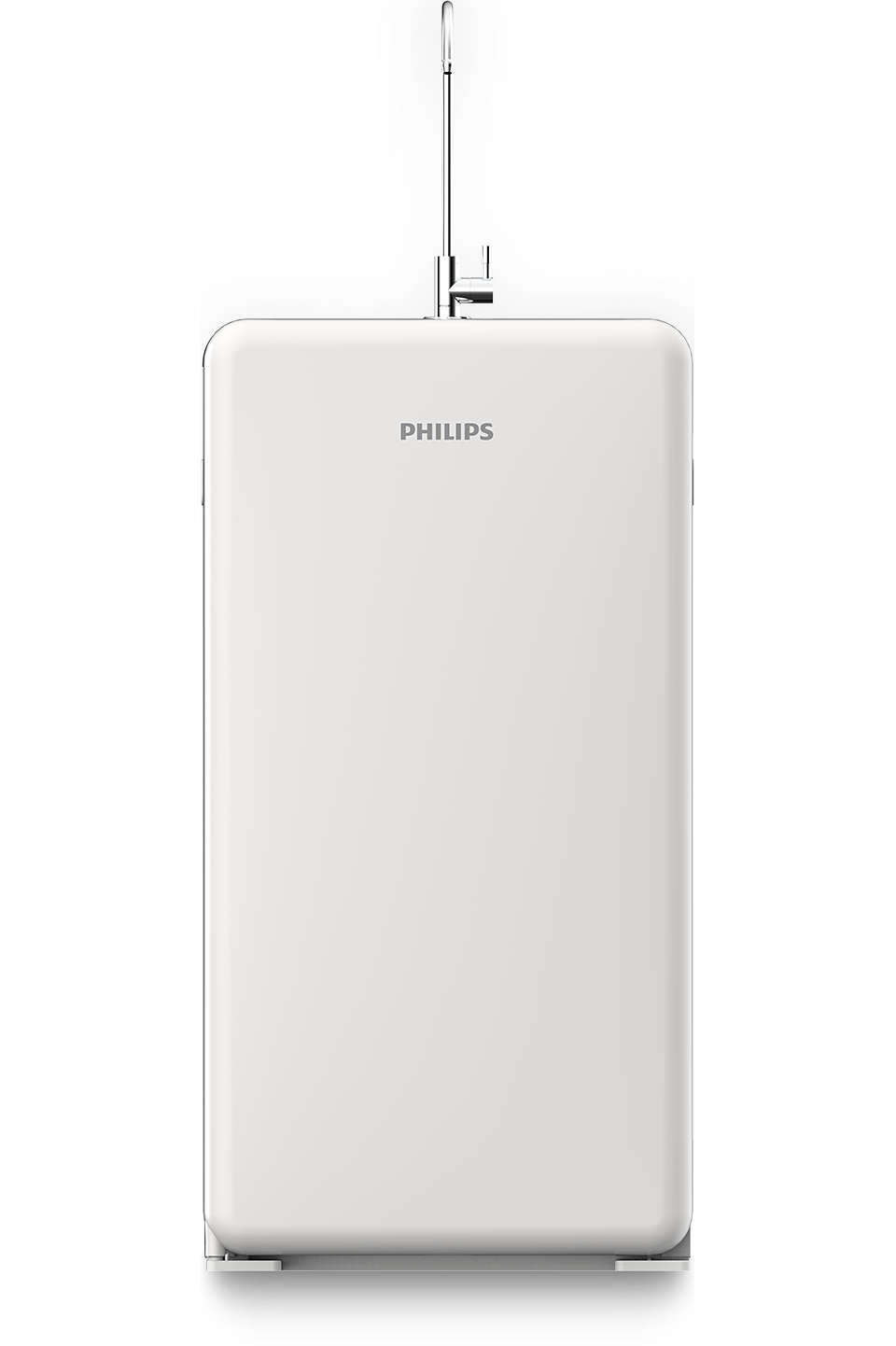 [CHÍNH HÃNG] Máy lọc nước Philips RO ADD8970