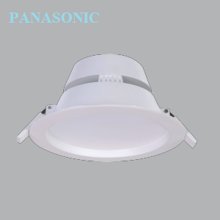 Đèn Downlight LED Global series NNP71249