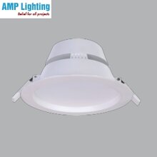 Đèn Downlight LED Global series NNP72249
