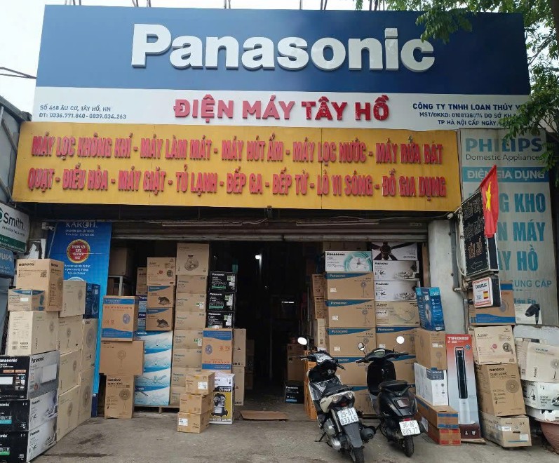 [HÀNG CHÍNH HÃNG] Máy pha cà phê tự động Bosch TIS65621RW