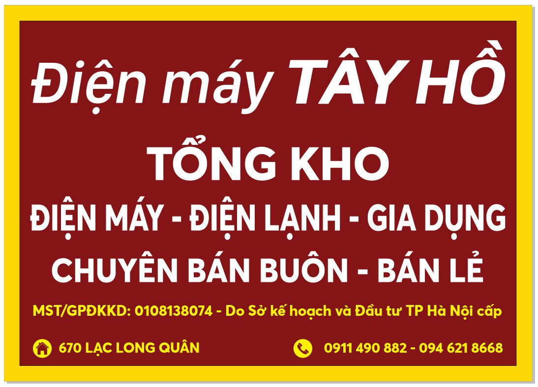 [CHÍNH HÃNG] Phụ kiện Máy lọc nước ion kiềm PANASONIC TK-AB50 (AB-50) (Bộ lõi lọc)