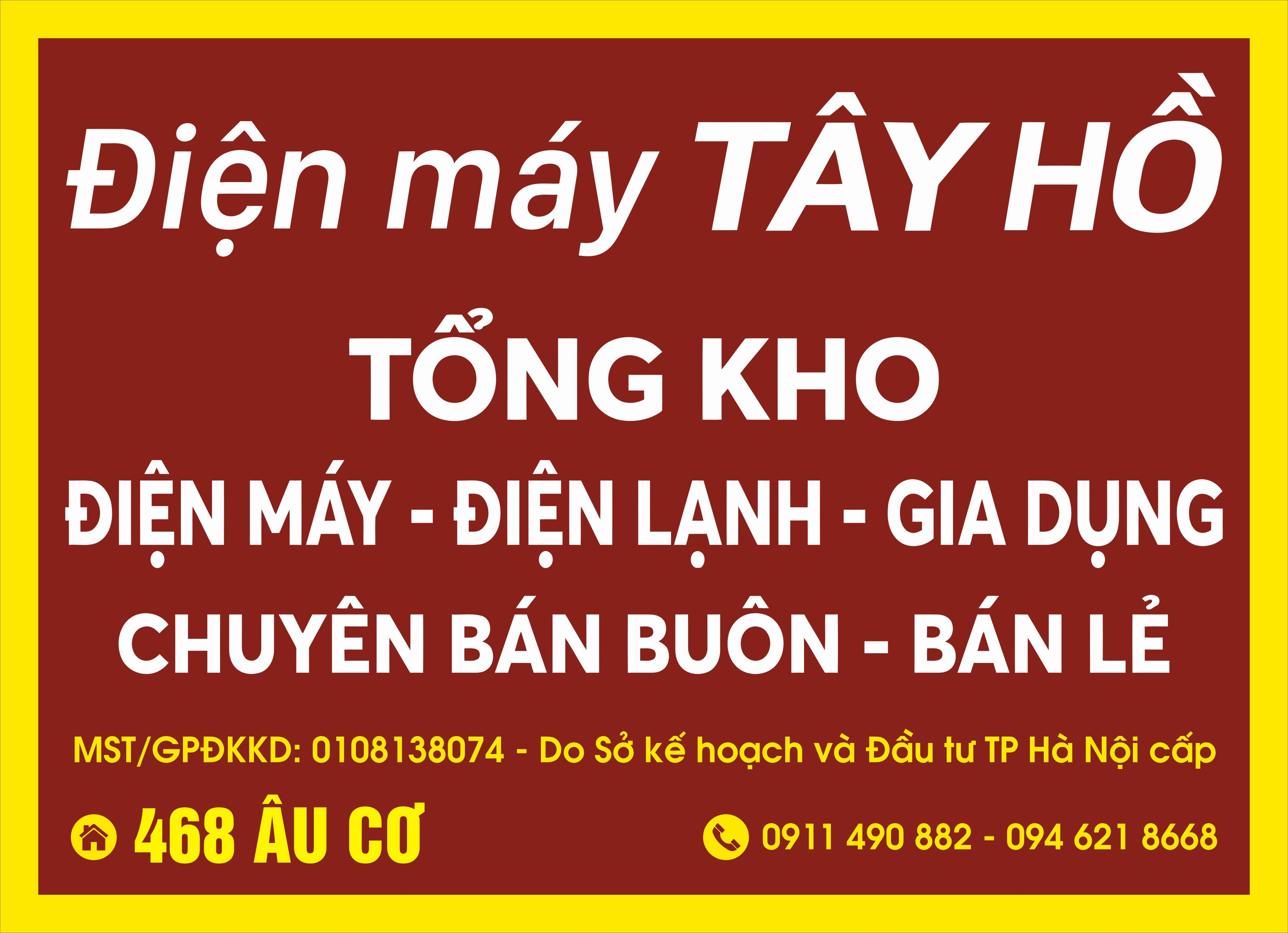 Nồi Chiên Hơi Nước Tapuho - Giải Pháp Nấu Ăn Thông Minh Cho Gia Đình Bạn