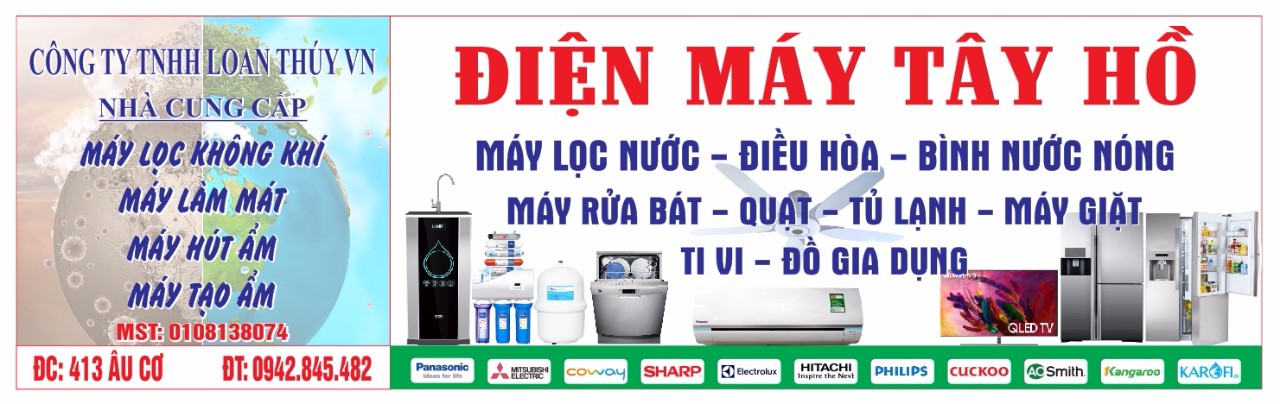 [HÀNG CHÍNH HÃNG] Máy Bơm Nước Tăng Áp Nước Nóng Thông Minh INTOP PWZ600 - 600W