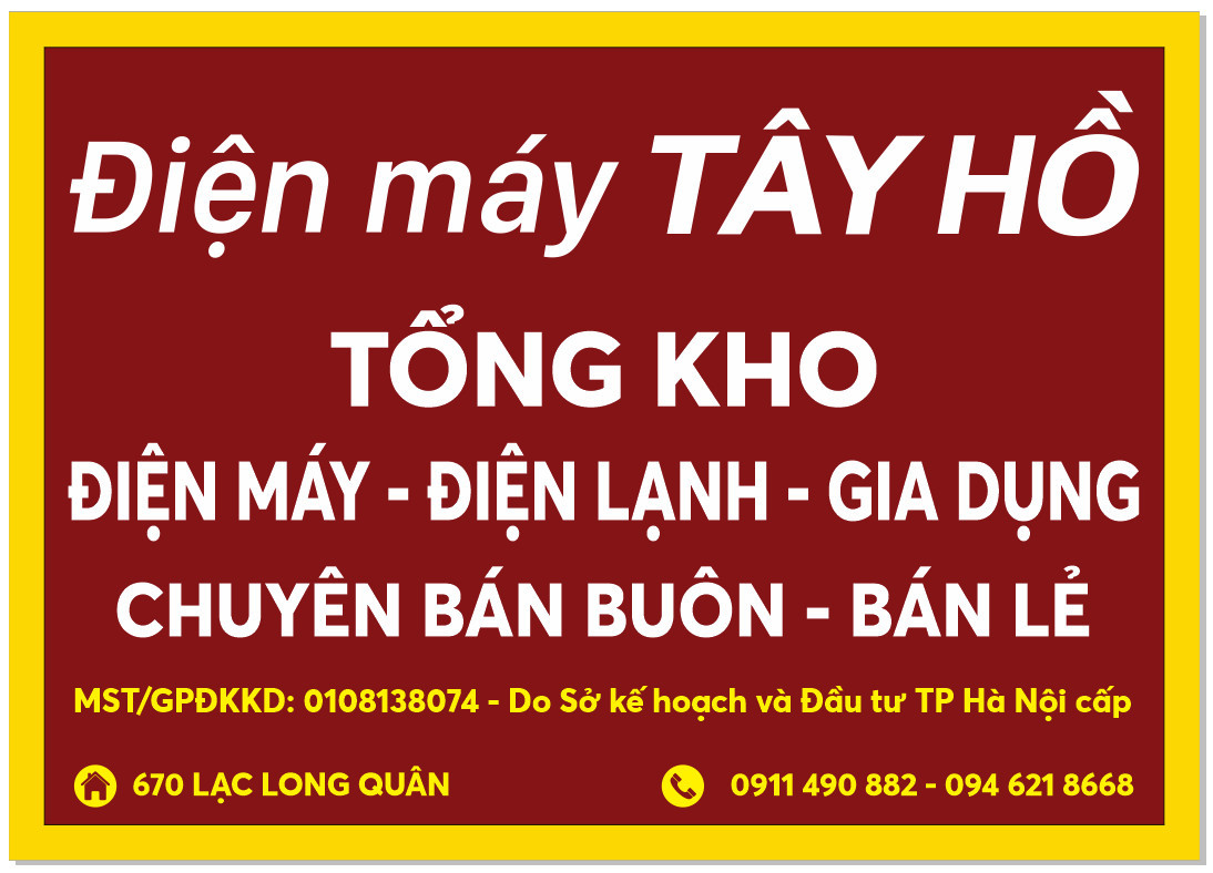 [CHÍNH HÃNG] [KOMASU] Quạt Siêu Công Nghiệp Khung Vuông V900-S, V1060-S, V1220-S, V1380-S