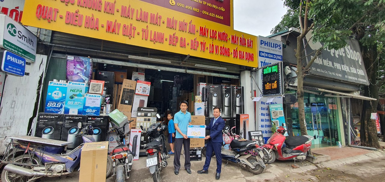 [CHÍNH HÃNG] Kẹp nướng điện Tiross TS965 TS9652 TS9653 TS9654 TS9657 TS513 TS514 TS9655 TS9656 TS9658 TS1384