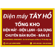 [GIẢM 30%] Máy lọc không khí Daikin MC40UVM6-7 [Hàng chính hãng]