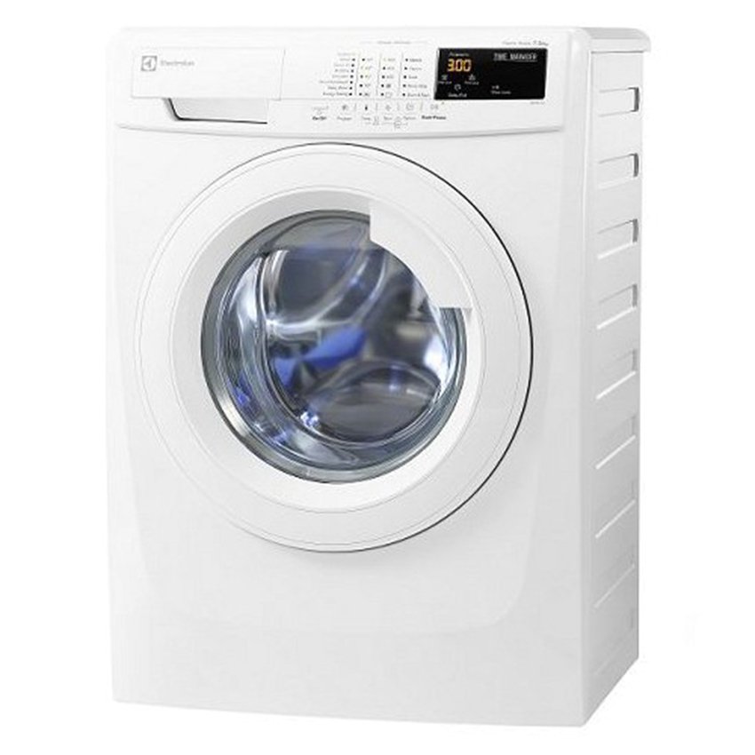 MÁY GIẶT ELECTROLUX EWF80743 - 7KG (Hàng chính hãng)