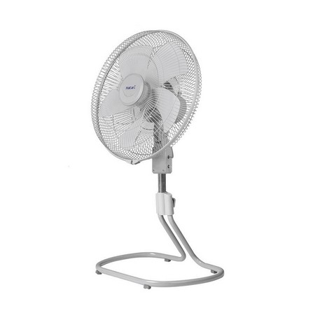 [HÀNG CHÍNH HÃNG] Quạt chân quỳ công nghiệp Hatari IS18M1