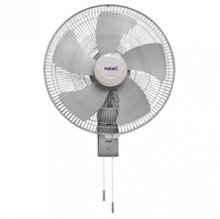 [CHÍNH HÃNG] Quạt treo tường Thái Lan Hatari IW22M1