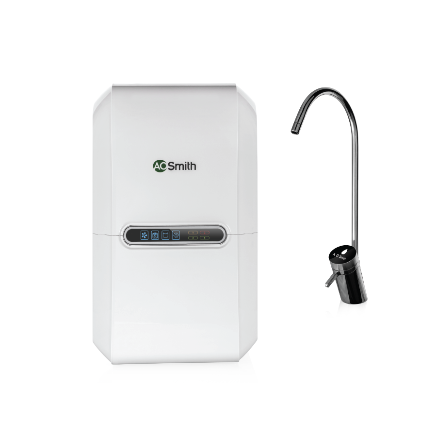 [CHÍNH HÃNG] Phụ kiện máy lọc nước Aosmith RO AR75-A-S-1E