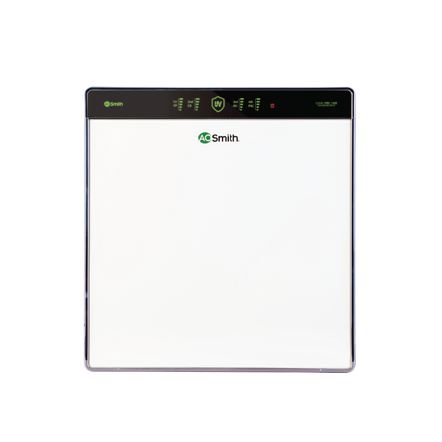 Lõi lọc nước A.O Smith AR600-U3 (hàng chính hãng)