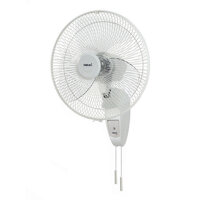 [HÀNG CHÍNH HÃNG] Quạt treo tường Hatari HT-W16M6 = HT-W16M4 xuất xứ Thái Lan