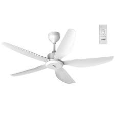 [HÀNG CHÍNH HÃNG] QUẠT TRẦN 5 CÁNH SUNHOUSE APEX APF7663