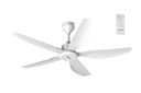 [HÀNG CHÍNH HÃNG] QUẠT TRẦN 5 CÁNH SUNHOUSE APEX APF7663