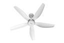 [HÀNG CHÍNH HÃNG] QUẠT TRẦN 5 CÁNH SUNHOUSE APEX APF7663