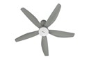 [HÀNG CHÍNH HÃNG] QUẠT TRẦN 5 CÁNH CÓ ĐÈN SUNHOUSE APEX APF7688