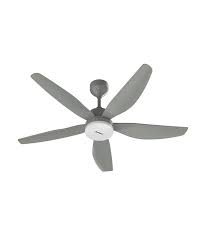 [HÀNG CHÍNH HÃNG] QUẠT TRẦN 5 CÁNH CÓ ĐÈN SUNHOUSE APEX APF7688