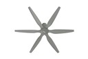 [HÀNG CHÍNH HÃNG] QUẠT TRẦN 6 CÁNH SUNHOUSE APEX APF7693