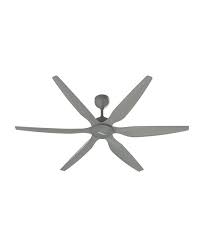 [HÀNG CHÍNH HÃNG] QUẠT TRẦN 6 CÁNH SUNHOUSE APEX APF7693