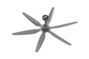 [HÀNG CHÍNH HÃNG] QUẠT TRẦN 6 CÁNH SUNHOUSE APEX APF7693