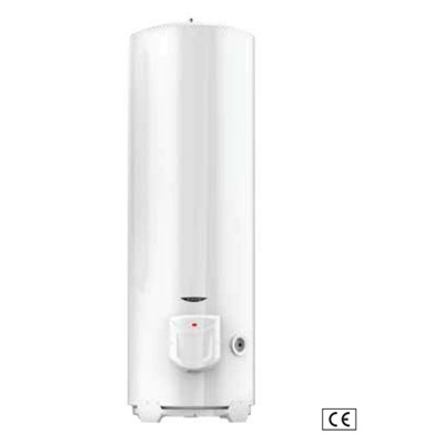 {HÀNG CHÍNH HÃNG} BÌNH NÓNG LẠNH ARISTON ARI 200 STAB 570 THER TM VS EU