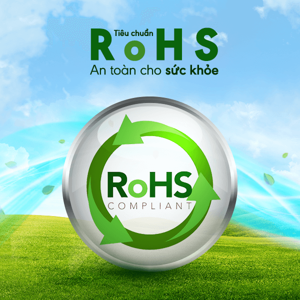[Hàng chính hãng] Quạt lửng Sharp PJ-L40RV xuất xứ Malaysia