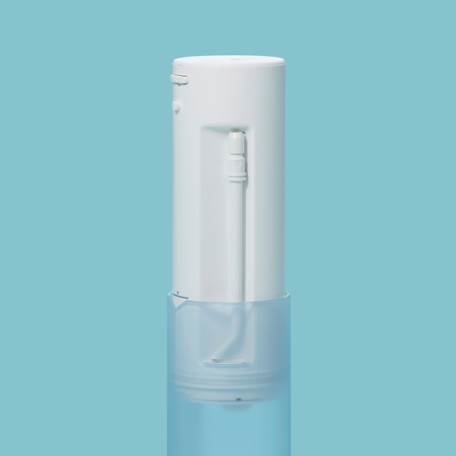 {HÀNG CHÍNH HÃNG} Máy tăm nước Panasonic EW-DJ11-A451