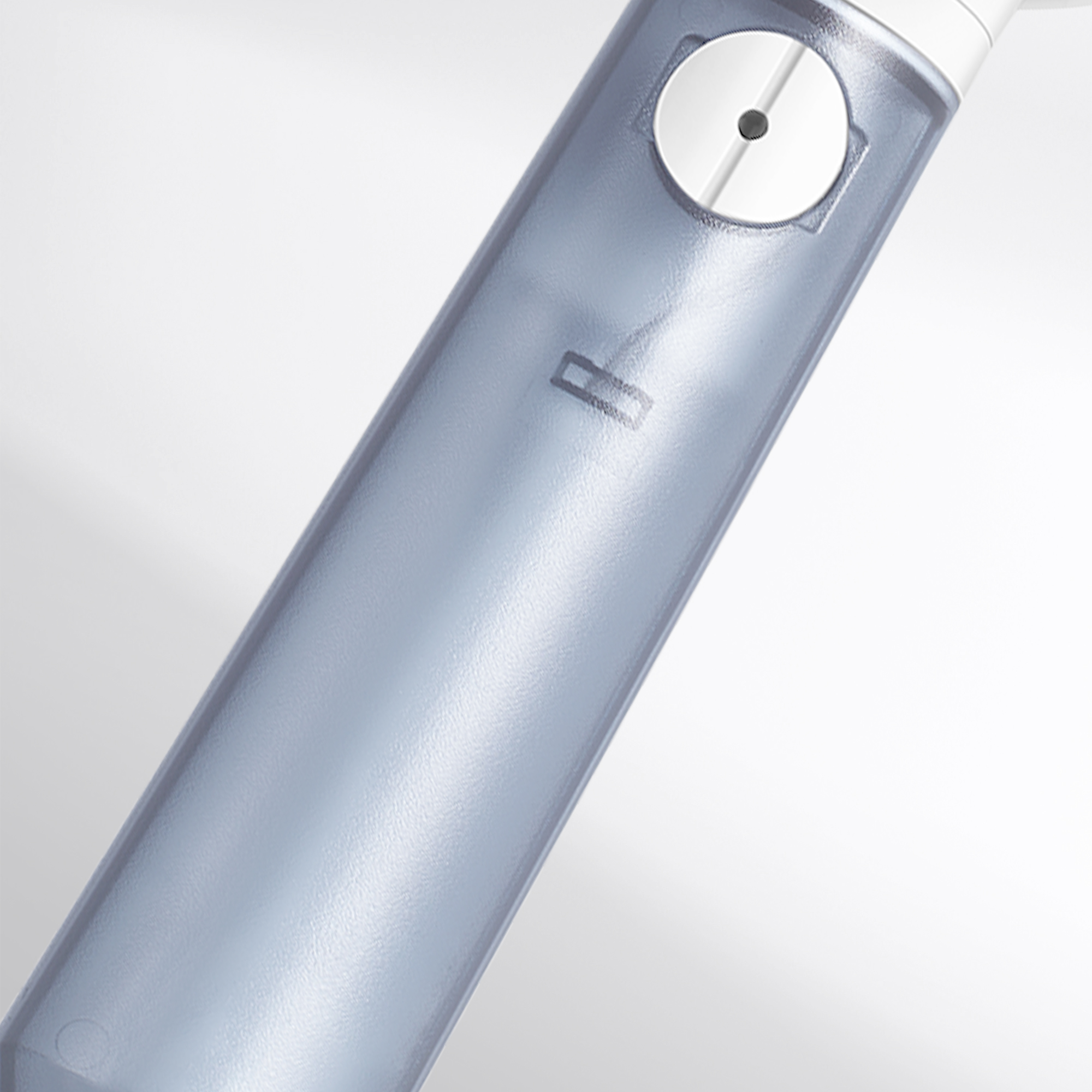 [ HÀNG CHÍNH HÃNG ] Bàn ủi hơi nước cầm tay PANASONIC khởi động nhanh 1300W NI-GHD015WRA