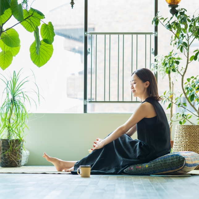 [CHÍNH HÃNG] QUẠT TREO TƯỜNG F-50YUZ