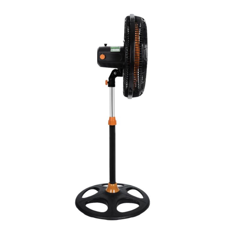 [HÀNG CHÍNH HÃNG] QUẠT LỬNG ASIA TURBO PLUS VY638891 - 90W