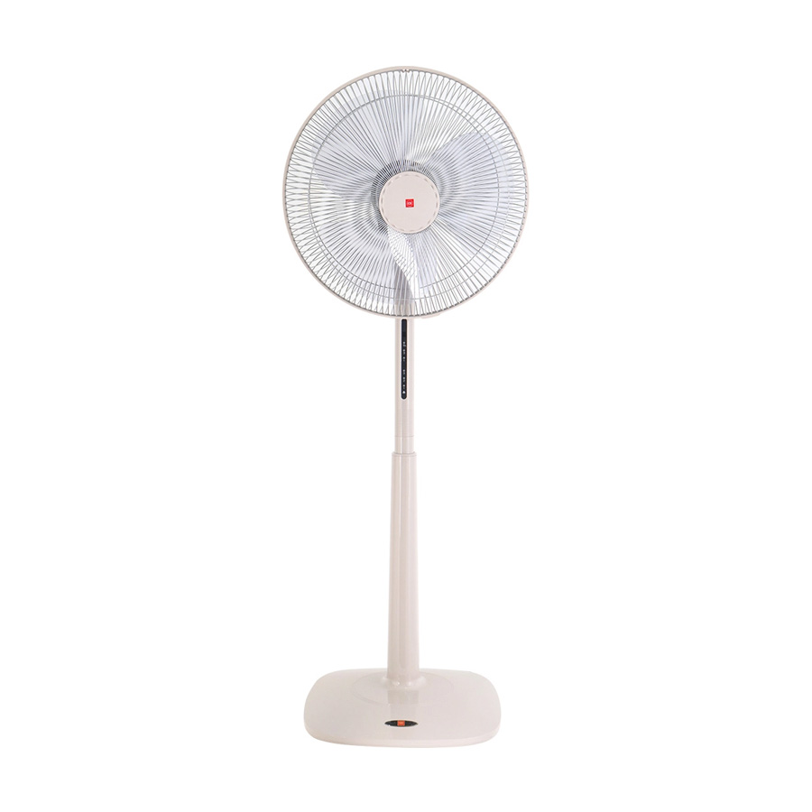 [HÀNG CHÍNH HÃNG] [KDK | M40K] Quạt đứng KDK M40K GY / M40K GD