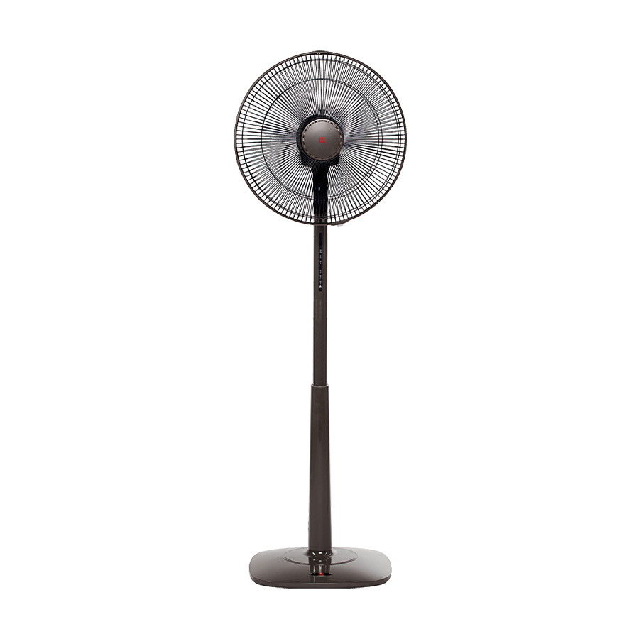[HÀNG CHÍNH HÃNG] [KDK | M40K] Quạt đứng KDK M40K GY / M40K GD