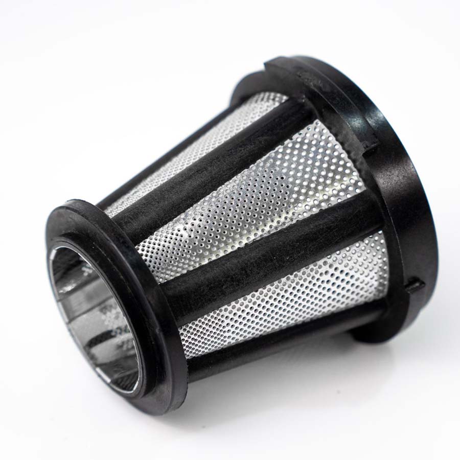 [CHÍNH HÃNG] Máy ép chậm trục ngang Promix SJ-02