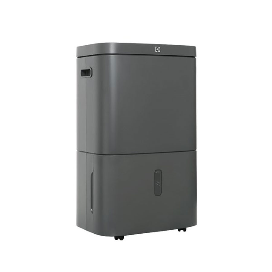 [GIẢM 30%] [CHÍNH HÃNG] Máy lọc không khí và hút ẩm Electrolux EDH12TRBD2
